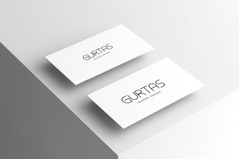 Tangsel – Minimal Sans Serif Font Font Vultype Co 