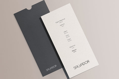 Tangsel – Minimal Sans Serif Font Font Vultype Co 