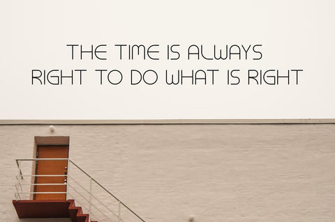 Tangsel – Minimal Sans Serif Font Font Vultype Co 