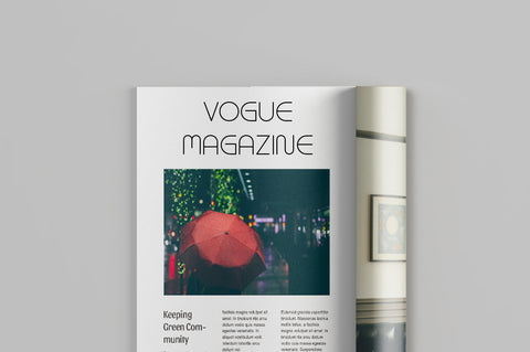 Tangsel – Minimal Sans Serif Font Font Vultype Co 