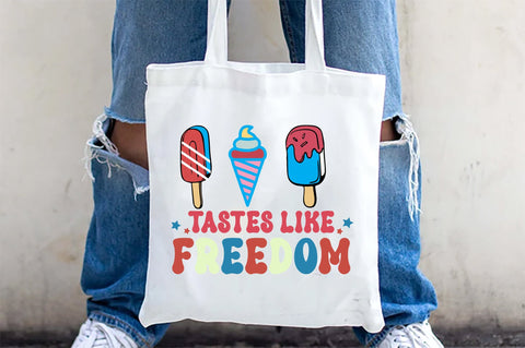 Tastes Like Freedom Sublimation Sublimation Jagonath Roy 