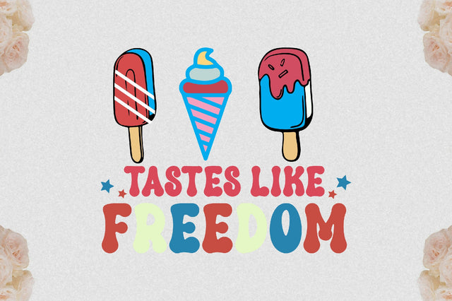 Tastes Like Freedom Sublimation Sublimation Jagonath Roy 
