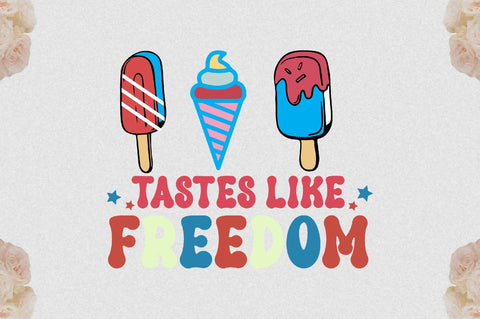 Tastes Like Freedom Sublimation Sublimation Jagonath Roy 