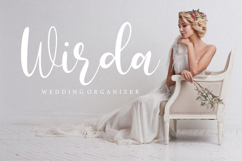 Tastfonia Font Forberas 