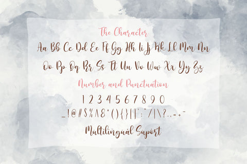 Tastfonia Font Forberas 