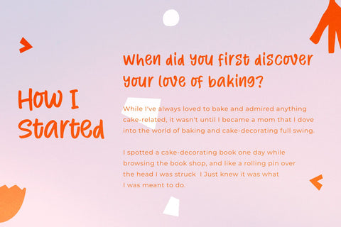 Tasty Brownies - a Fun Handwritten Font Font nhfonts 