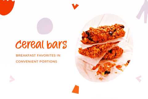 Tasty Brownies - a Fun Handwritten Font Font nhfonts 