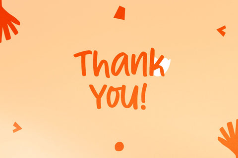 Tasty Brownies - a Fun Handwritten Font Font nhfonts 