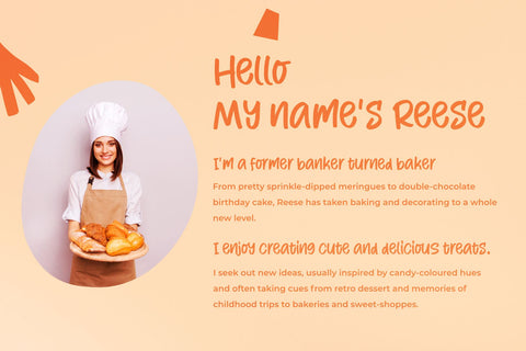 Tasty Brownies - a Fun Handwritten Font Font nhfonts 