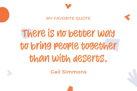 Tasty Brownies - a Fun Handwritten Font Font nhfonts 