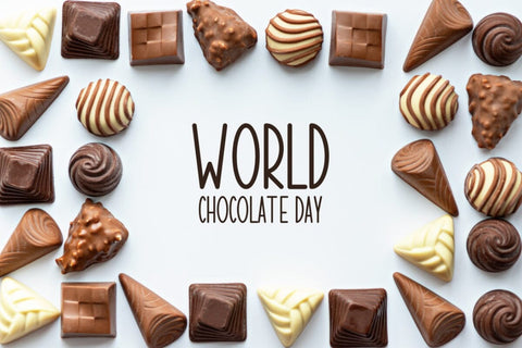 Tasty Cookies - Sweet Display Font Font Masyafi Studio 