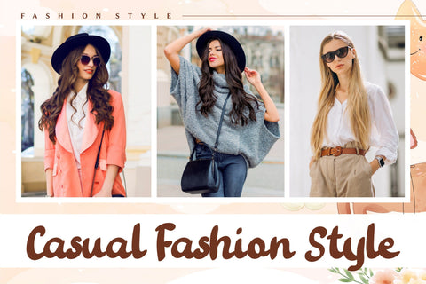 Tatan Deer Font Letterena Studios 