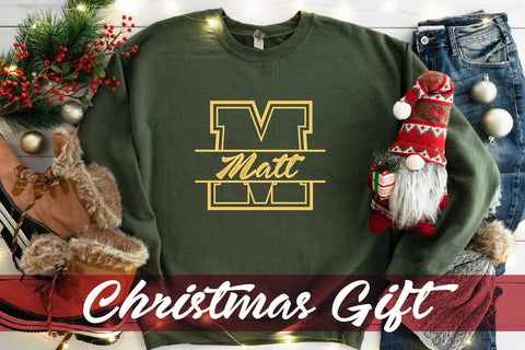 Tayvis Forever Font BB Digital Arts 