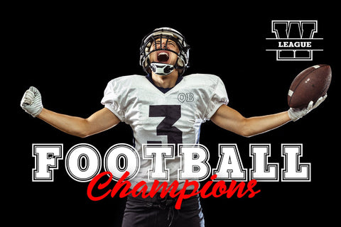 Tayvis Forever Font BB Digital Arts 