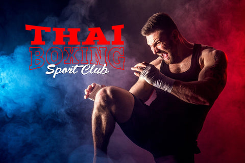 Tayvis Forever Font BB Digital Arts 