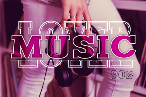 Tayvis Forever Font BB Digital Arts 