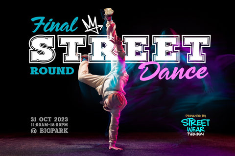 Tayvis Forever Font BB Digital Arts 