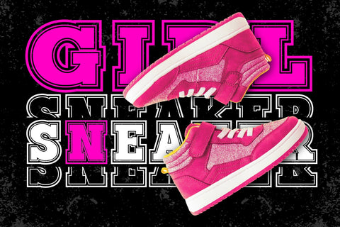 Tayvis Forever Font BB Digital Arts 