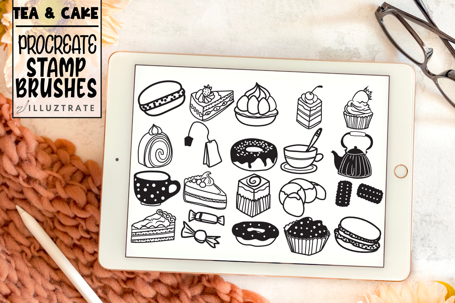 https://sofontsy.com/cdn/shop/products/tea-and-cake-stamp-brush-for-procreate-tea-procreate-svg-illuztrate-306896_1500x.jpg?v=1656282329