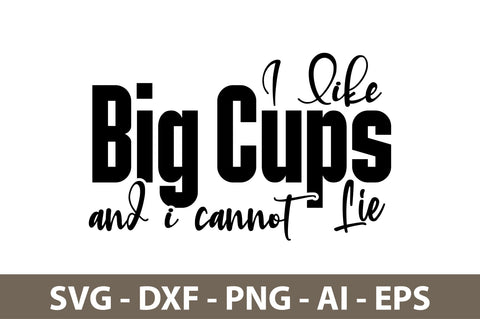 Tea Lover SVG Bundle SVG nirmal108roy 