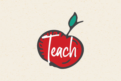 Teach Sublimation Rupkotha 