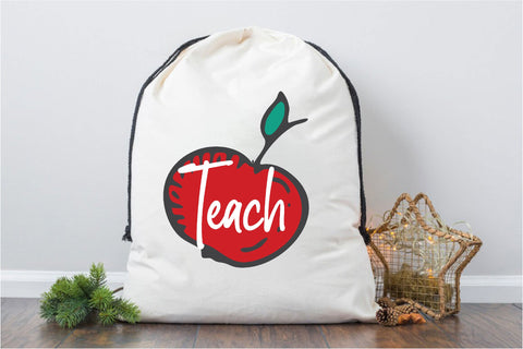 Teach Sublimation Rupkotha 