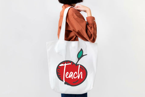 Teach Sublimation Rupkotha 