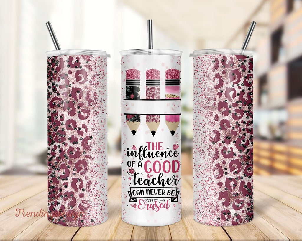 Things I Do In My Spare Time Sewing 20 oz Skinny Tumbler Sublimation Design  Digital Download PNG Sewing Gifts For Sewing Lovers Fabric Crochet - So  Fontsy
