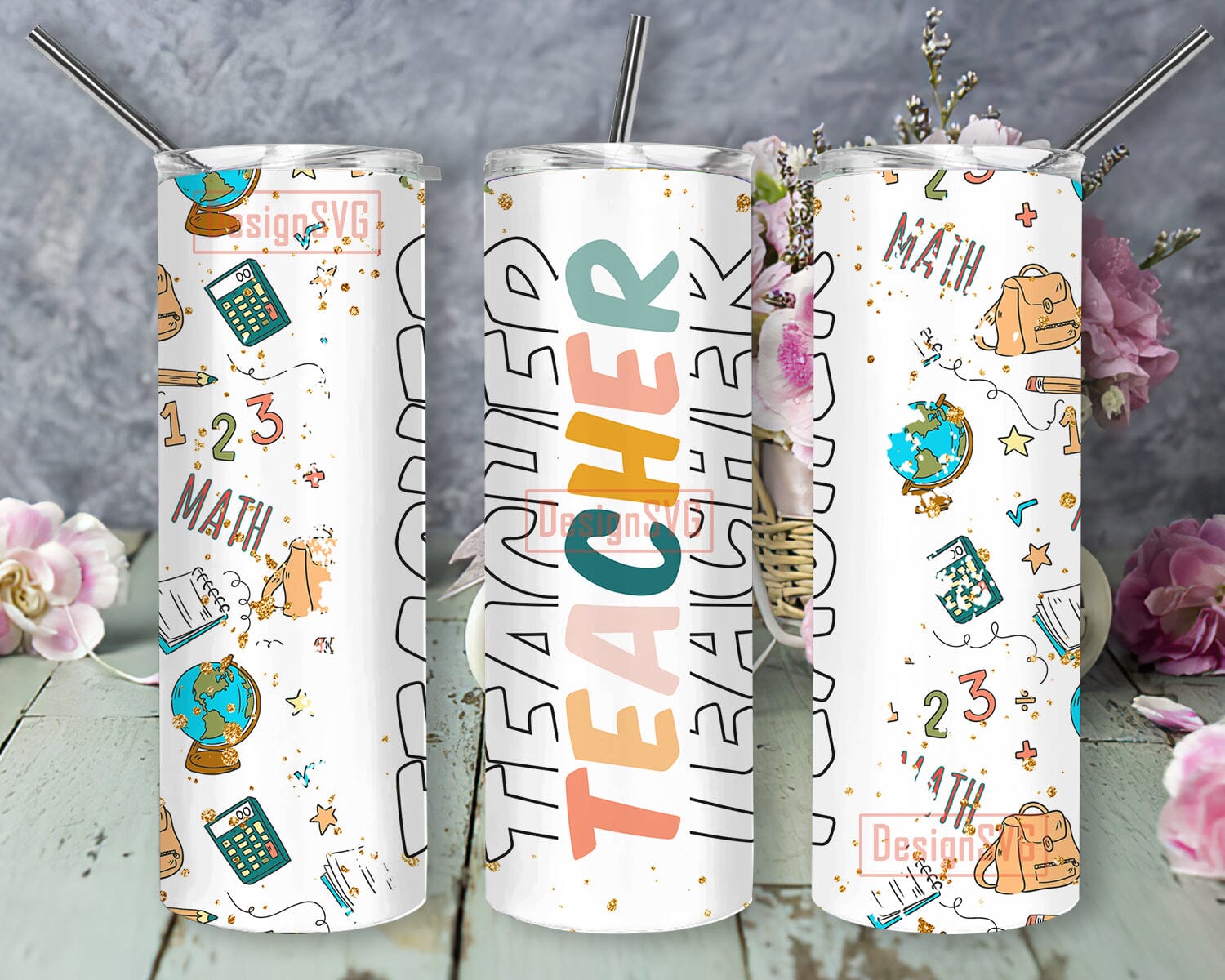 https://sofontsy.com/cdn/shop/products/teacher-20oz-tumbler-design-teacher-life-tumbler-png-back-to-school-tumbler-wrap-teacher-sublimation-design-teacher-gift-digital-download-sublimation-designsvg-196215_1500x.jpg?v=1672292767