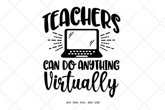 Teacher Apperication, Teacher Gift, End of the Year Gift, Teacher Thank You, School Svg, Long Distance, End of the School Year SVG SVG Digital Designer 