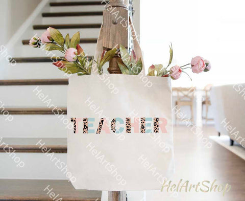 Teacher Bundle Svg, Teacher Shirt svg, Apple Svg SVG _HelArtShop_ 