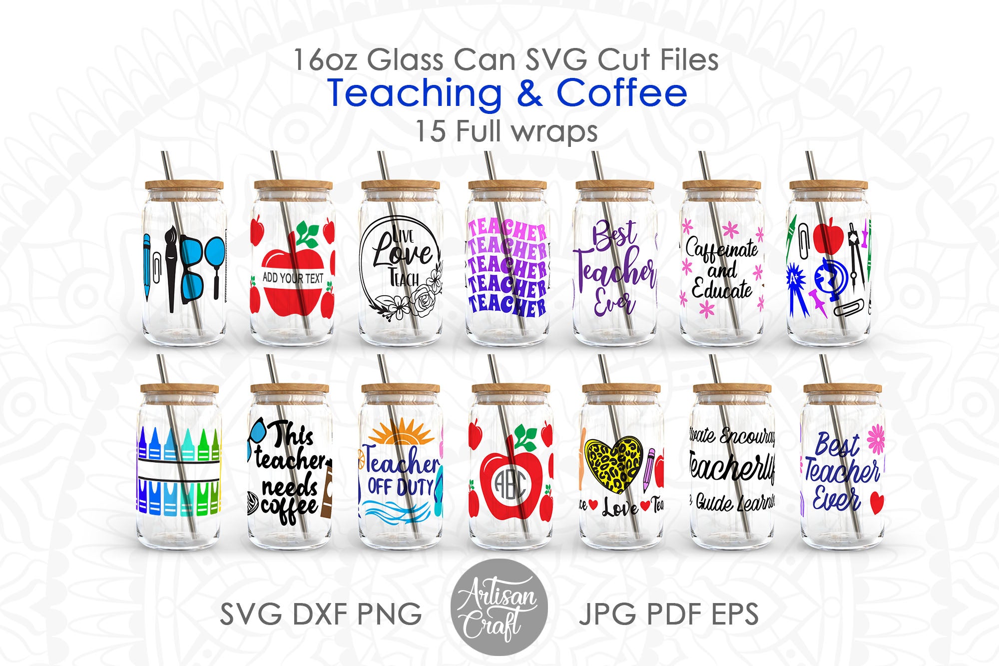 Substitute Teacher Svg, Png, Teacher Svg, School Svg, Kids Svg, Shirt svg,  Teacher, Svg Designs For Cricut, Sublimation, Clipart - So Fontsy