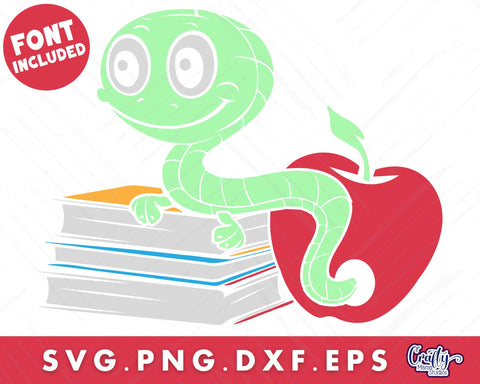 Teacher Door Hanger Svg | Teacher Svg File SVG Crafty Mama Studios 