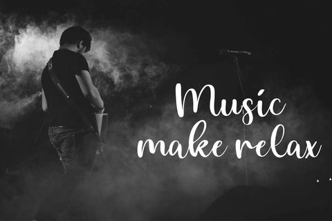 Teacher Font LetterdayStudio 