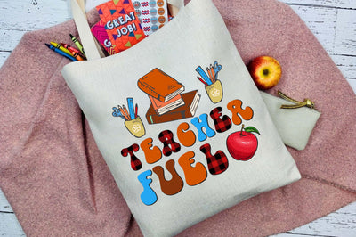 Teacher Fuel Sublimation Sublimation Rupkotha 