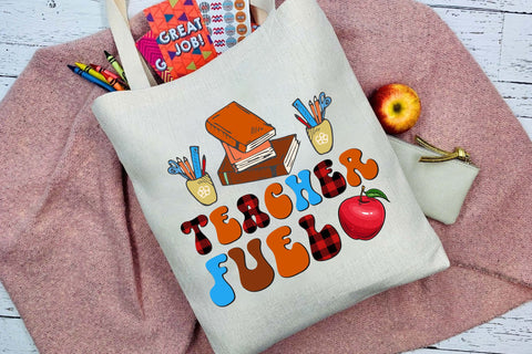 Teacher Fuel Sublimation Sublimation Rupkotha 