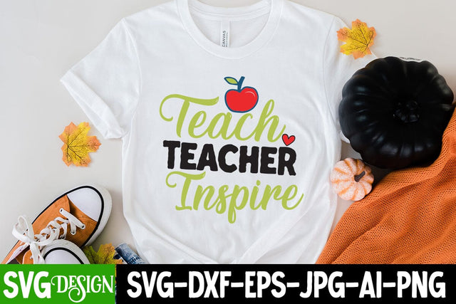 Teacher Gonna Teach SVG Cut File, Teacher Gonna Teach SVG Design, ack to School Sublimation PNG, Teacher SVG Design Quotes, Graduation SVG Bundle ,Graduation SVG 2023 , Teacher SVG Design ,Class Of 2023 SVG Cut File SVG BlackCatsMedia 