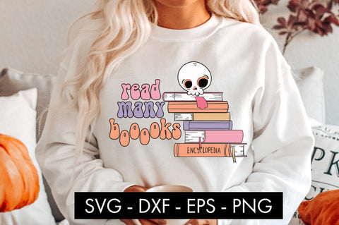 Teacher Halloween SVG Bundle PNG Sublimation SVG Freeling Design House 