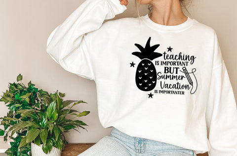 Teacher is important but, teacher svg designs SVG MD mominul islam 