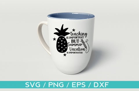 Teacher is important but, teacher svg designs SVG MD mominul islam 