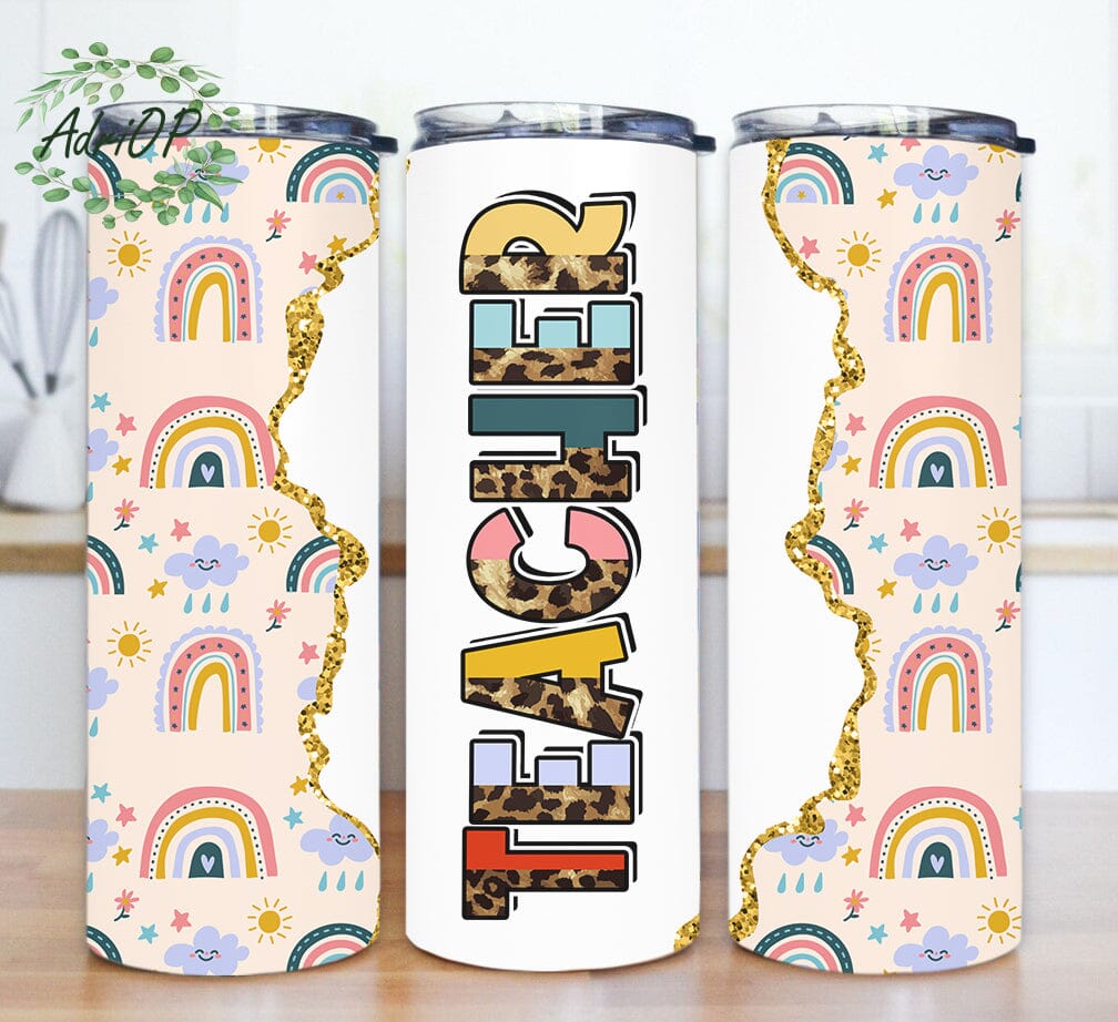 https://sofontsy.com/cdn/shop/products/teacher-leopard-20oz-skinny-tumbler-teacher-life-tumbler-design-boho-rainbow-tumbler-wrap-teach-love-inspire-tumbler-png-teacher-sublimation-design-instant-download-subli-473160_1008x.jpg?v=1675772773