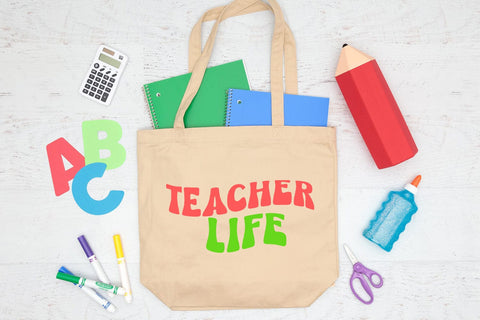 Teacher Life PNG I Teacher Sublimation I Teacher Shirt PNG Sublimation Happy Printables Club 