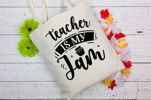Teacher life SVG Bundle.Teacher svg bundle, teacher shirt svg, SVG Designangry 