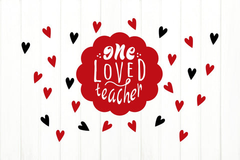 Teacher Life, Teacher Quotes Cold Cup Bundle. Venti Cold Cup SVG Olga Terlyanskaya 