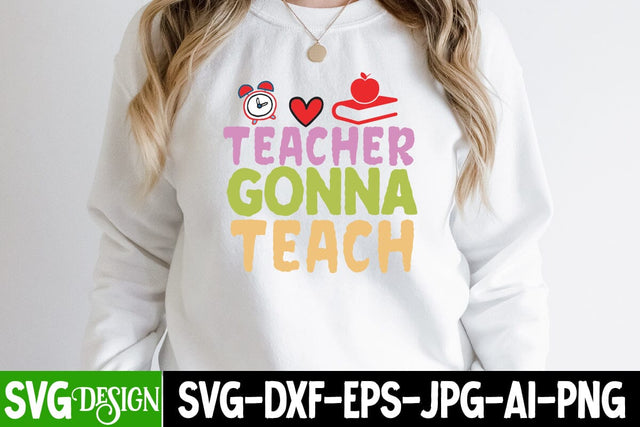 Teacher Love Inspire SVG Cut File, Teacher Love Inspire SVG Design, Back to School Sublimation PNG, Teacher SVG Design Quotes, Graduation SVG Bundle ,Graduation SVG 2023 , Teacher SVG Design ,Class Of 2023 SVG Cut File SVG BlackCatsMedia 