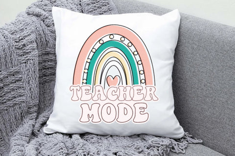 Teacher Mode Sublimation Sublimation Jagonath Roy 