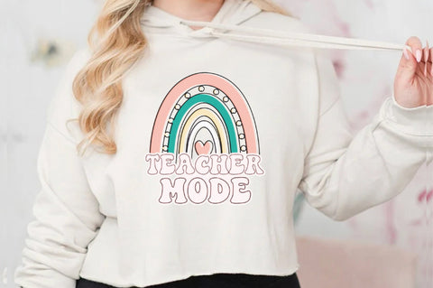 Teacher Mode Sublimation Sublimation Jagonath Roy 