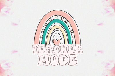 Teacher Mode Sublimation Sublimation Jagonath Roy 