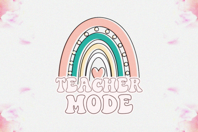 Teacher Mode Sublimation Sublimation Jagonath Roy 