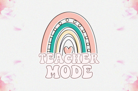 Teacher Mode Sublimation Sublimation Jagonath Roy 